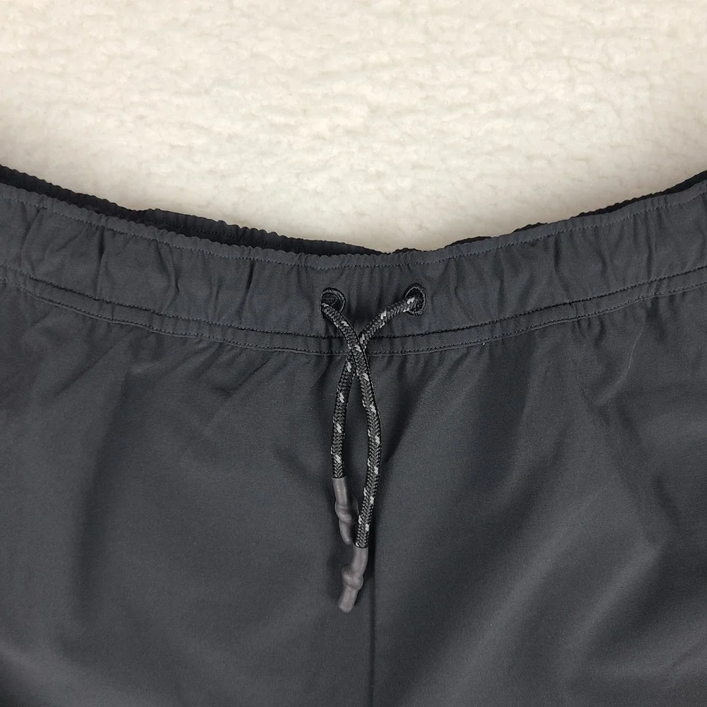 Gymshark shorts mens